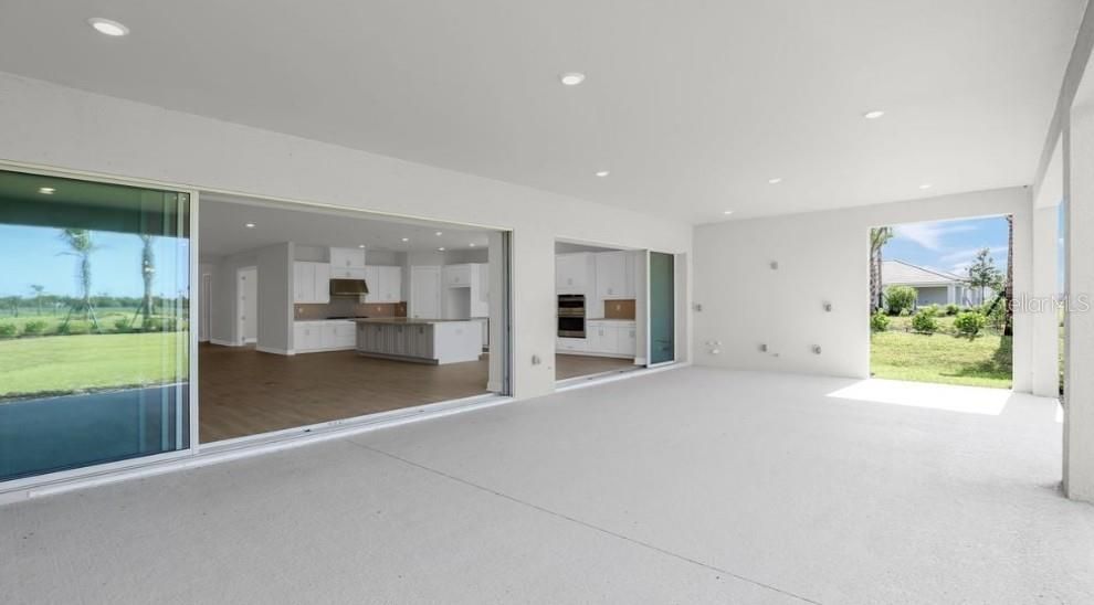 For Sale: $614,990 (3 beds, 3 baths, 3004 Square Feet)