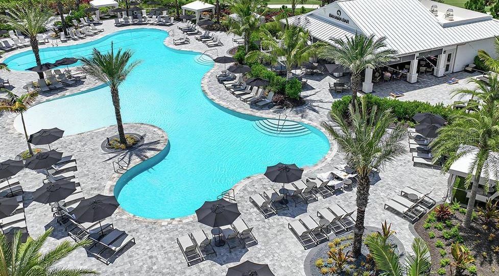 For Sale: $614,990 (3 beds, 3 baths, 3004 Square Feet)