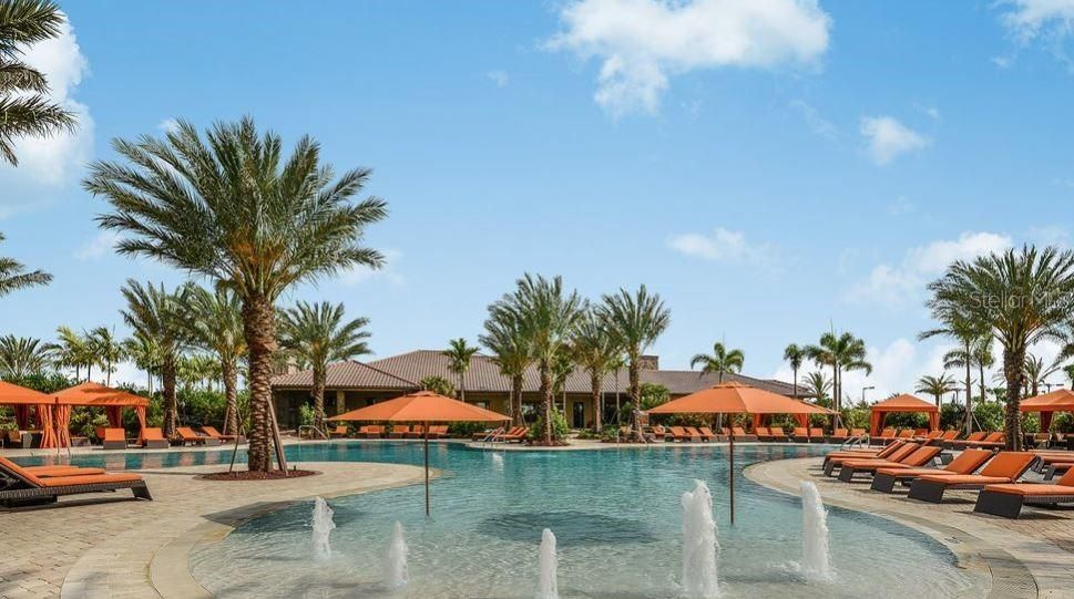 For Sale: $614,990 (3 beds, 3 baths, 3004 Square Feet)