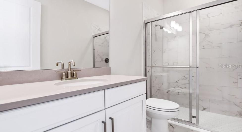 For Sale: $614,990 (3 beds, 3 baths, 3004 Square Feet)