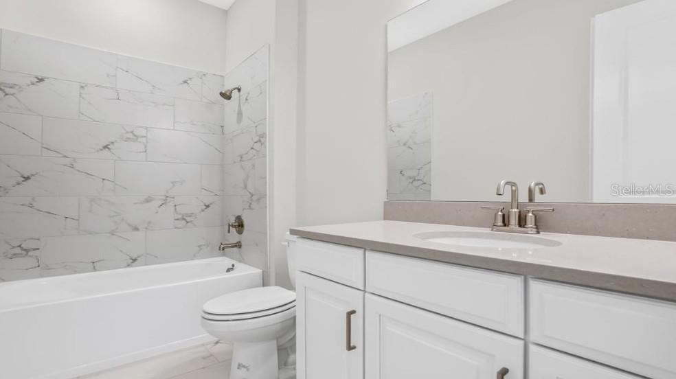 For Sale: $614,990 (3 beds, 3 baths, 3004 Square Feet)