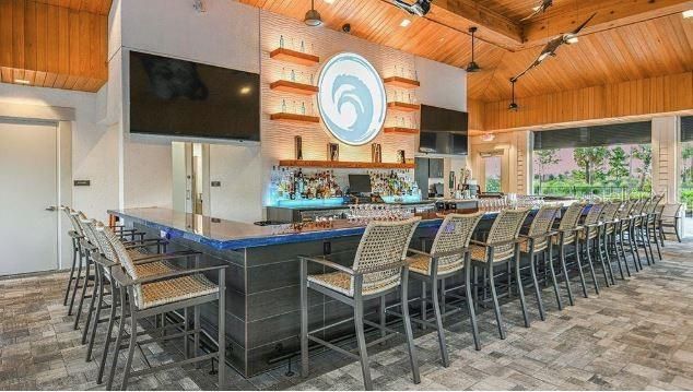 For Sale: $614,990 (3 beds, 3 baths, 3004 Square Feet)