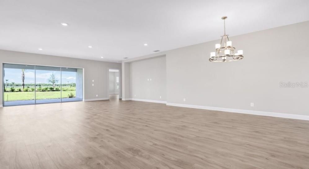 For Sale: $614,990 (3 beds, 3 baths, 3004 Square Feet)