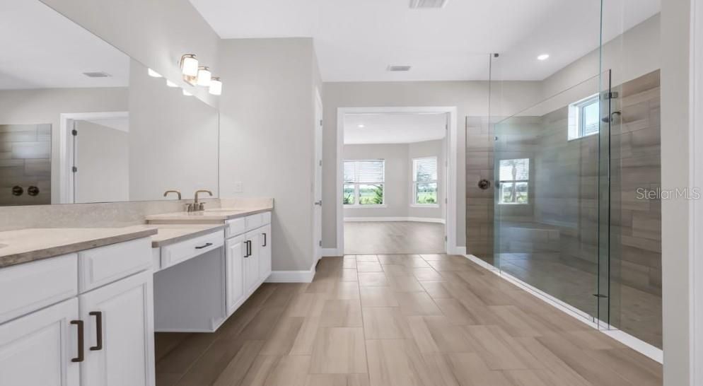 For Sale: $614,990 (3 beds, 3 baths, 3004 Square Feet)