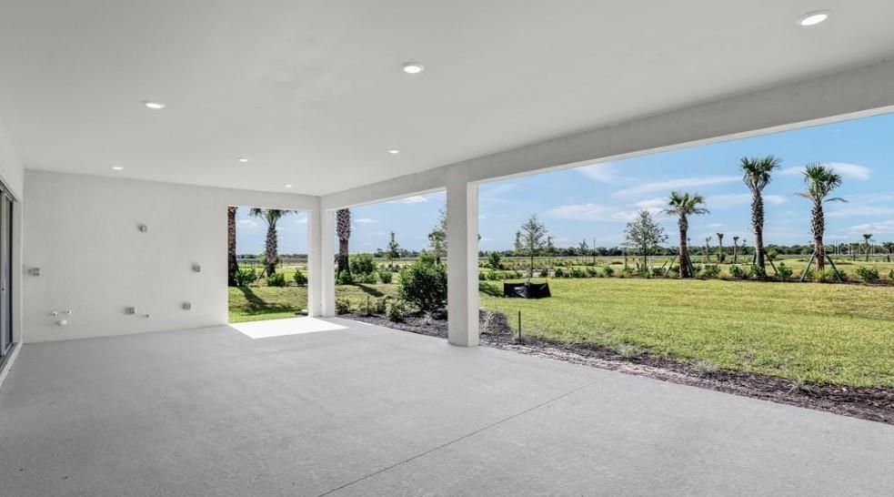 For Sale: $614,990 (3 beds, 3 baths, 3004 Square Feet)