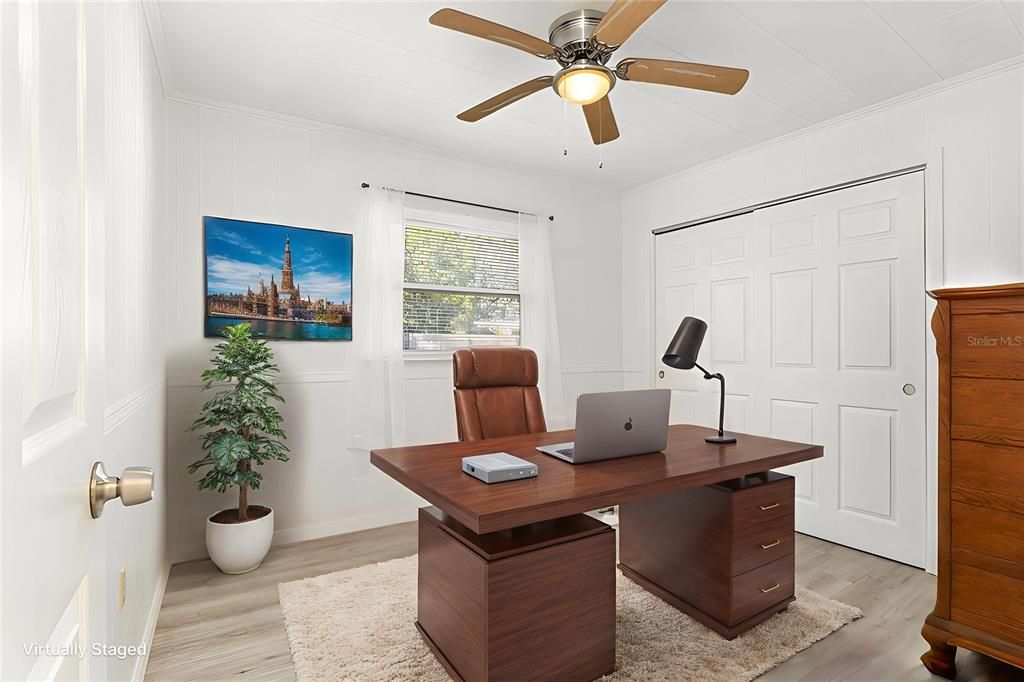 For Sale: $250,000 (3 beds, 2 baths, 1020 Square Feet)