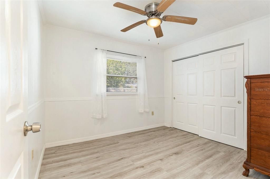 For Sale: $250,000 (3 beds, 2 baths, 1020 Square Feet)