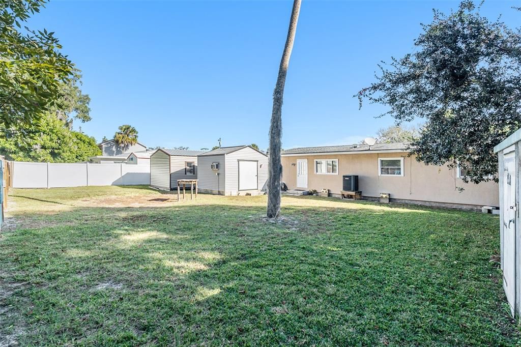 For Sale: $250,000 (3 beds, 2 baths, 1020 Square Feet)