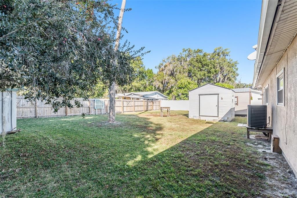 For Sale: $250,000 (3 beds, 2 baths, 1020 Square Feet)