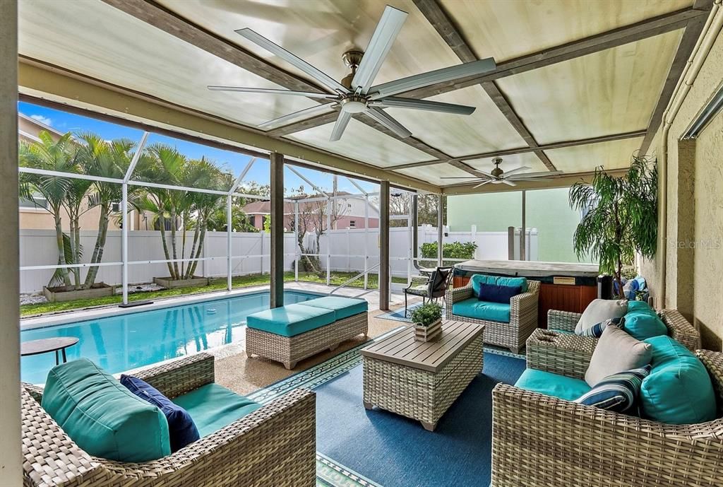 出租: $4,200 (3 贝兹, 2 浴室, 1865 平方英尺)