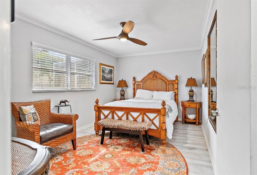 出租: $4,200 (3 贝兹, 2 浴室, 1865 平方英尺)