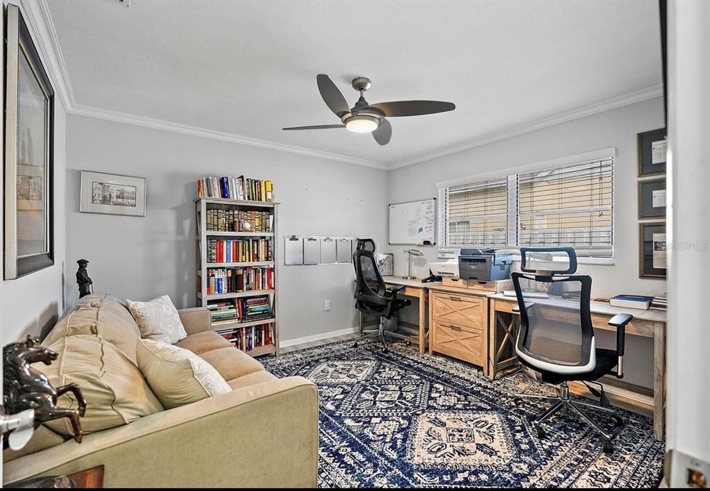 出租: $4,200 (3 贝兹, 2 浴室, 1865 平方英尺)