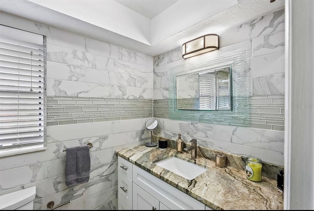 出租: $4,200 (3 贝兹, 2 浴室, 1865 平方英尺)