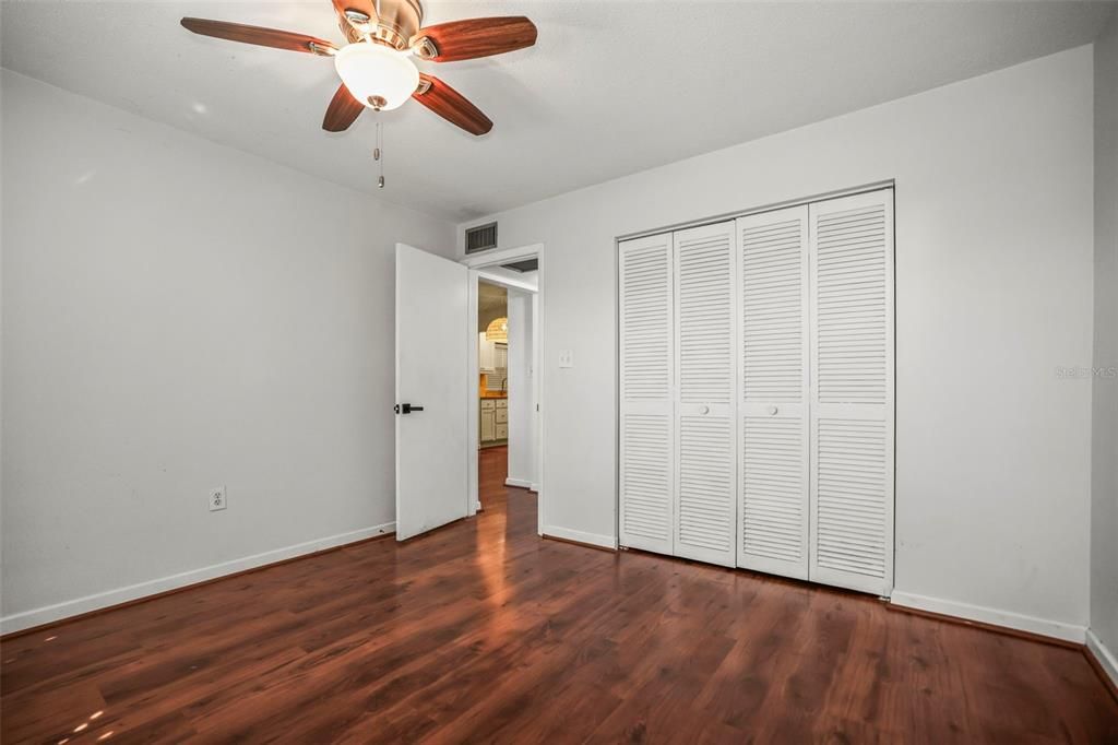 For Rent: $2,400 (2 beds, 2 baths, 875 Square Feet)