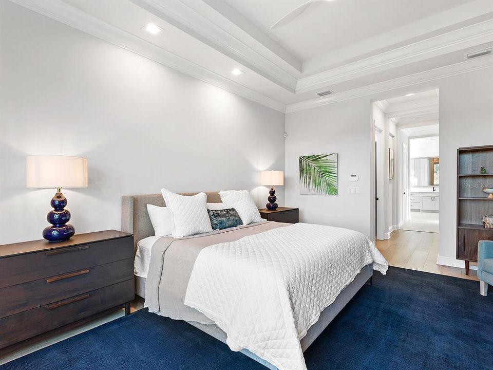 На продажу: $1,695,000 (3 спален, 3 ванн, 2688 Квадратных фут)