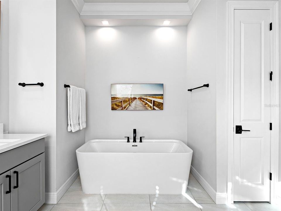 На продажу: $1,695,000 (3 спален, 3 ванн, 2688 Квадратных фут)