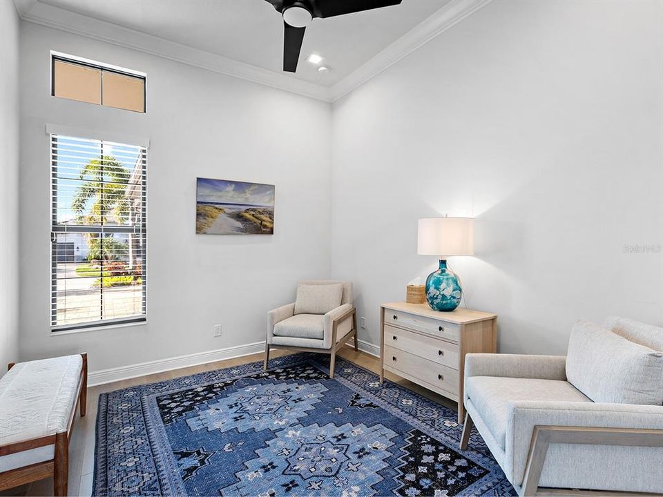 На продажу: $1,695,000 (3 спален, 3 ванн, 2688 Квадратных фут)