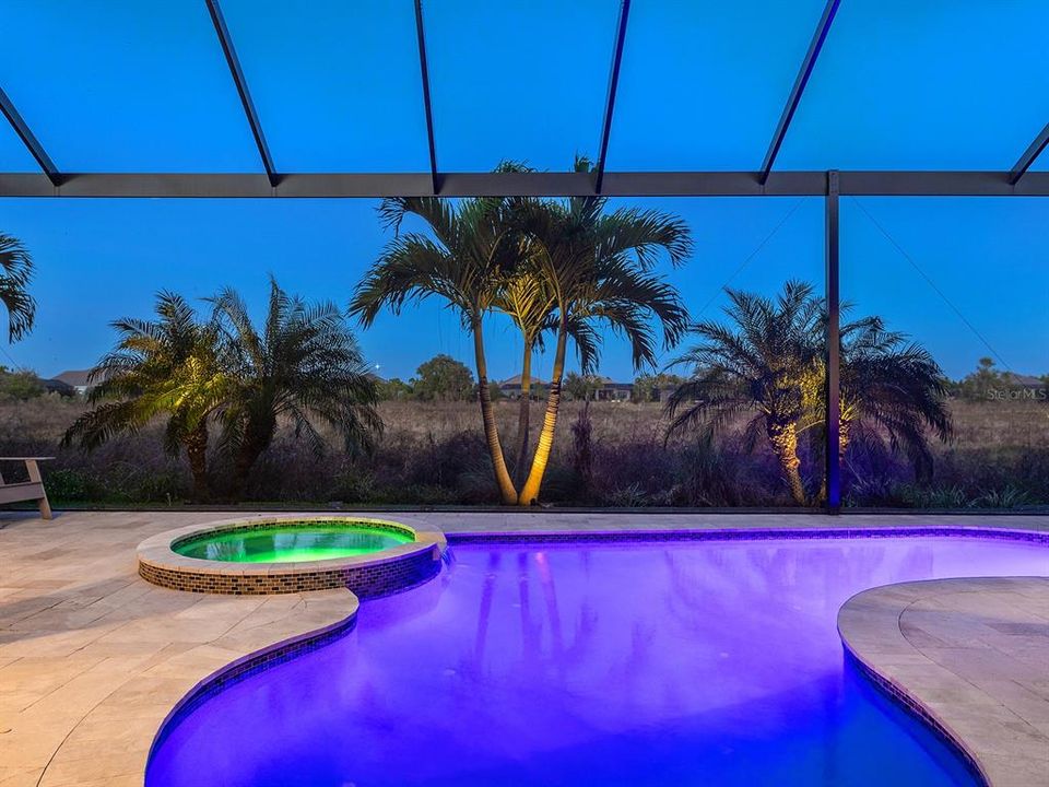 На продажу: $1,695,000 (3 спален, 3 ванн, 2688 Квадратных фут)