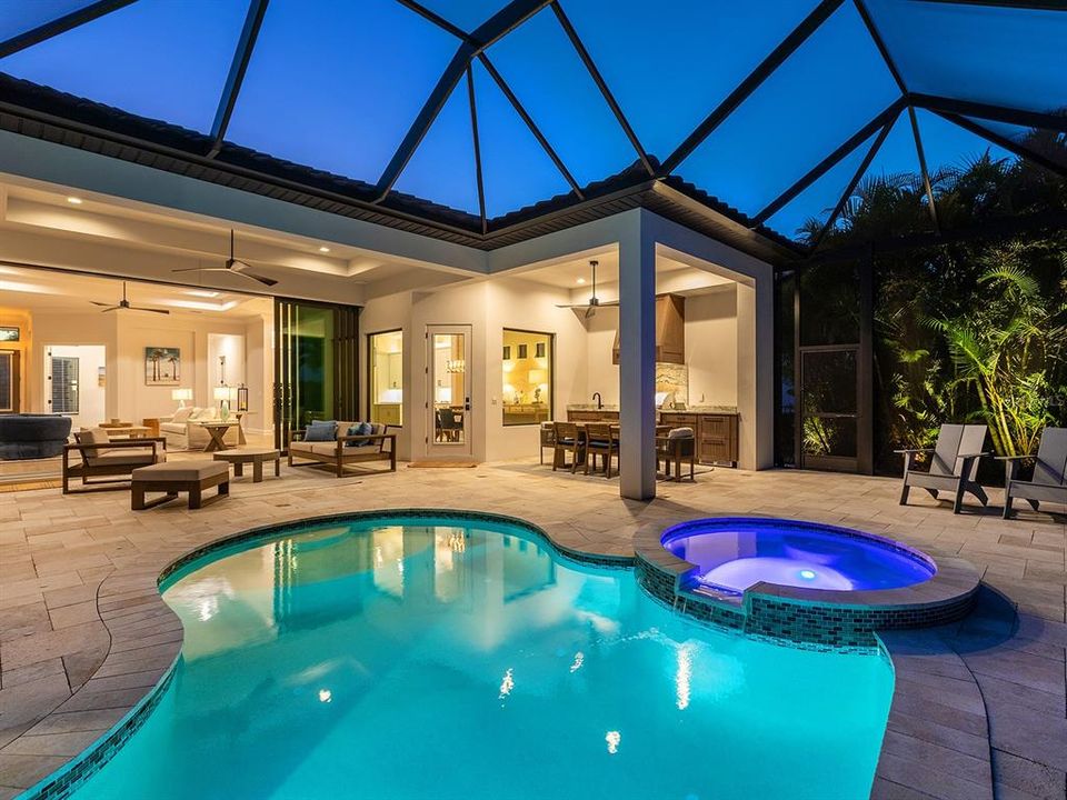 На продажу: $1,695,000 (3 спален, 3 ванн, 2688 Квадратных фут)