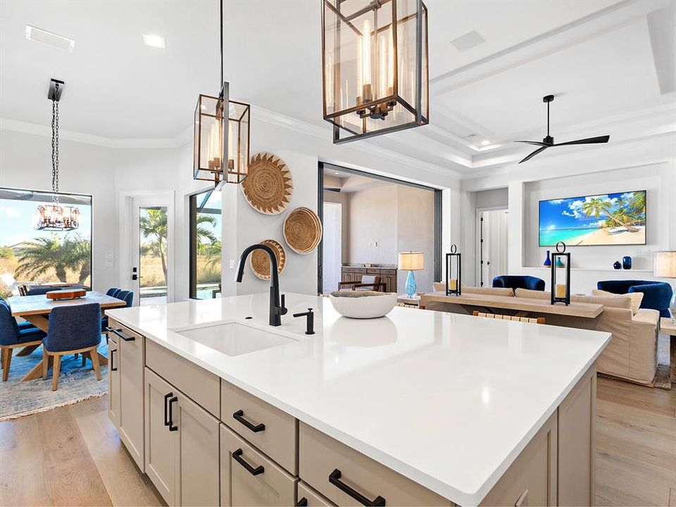 На продажу: $1,695,000 (3 спален, 3 ванн, 2688 Квадратных фут)