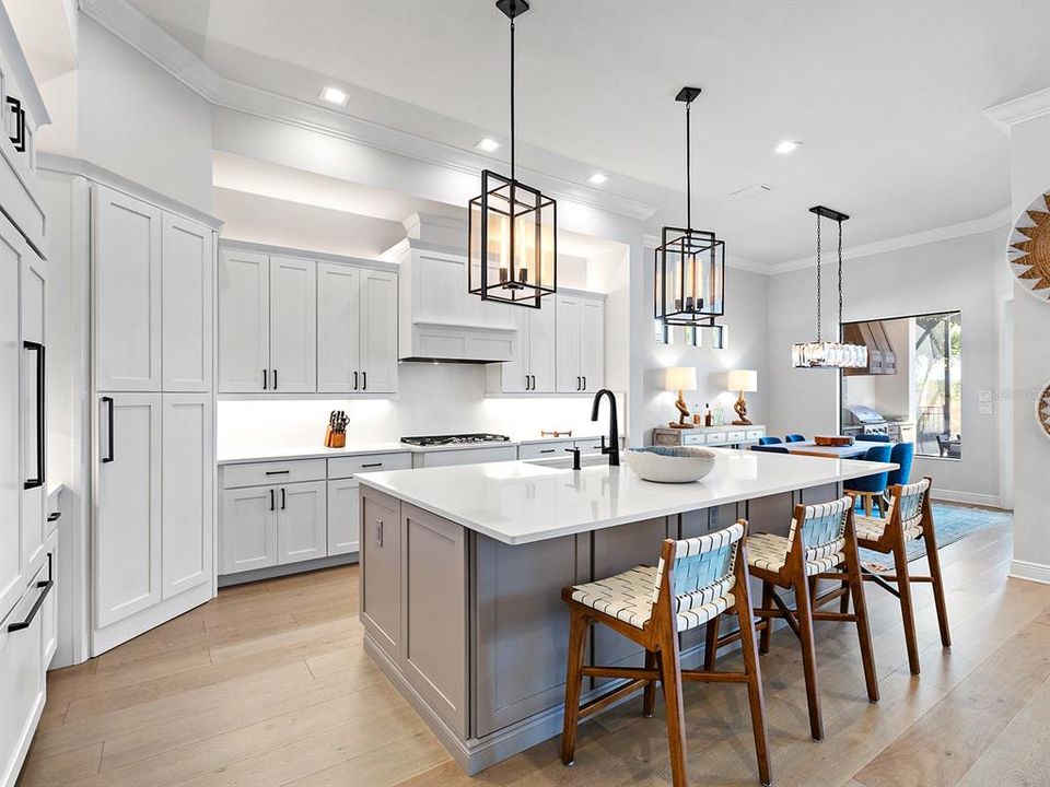 На продажу: $1,695,000 (3 спален, 3 ванн, 2688 Квадратных фут)