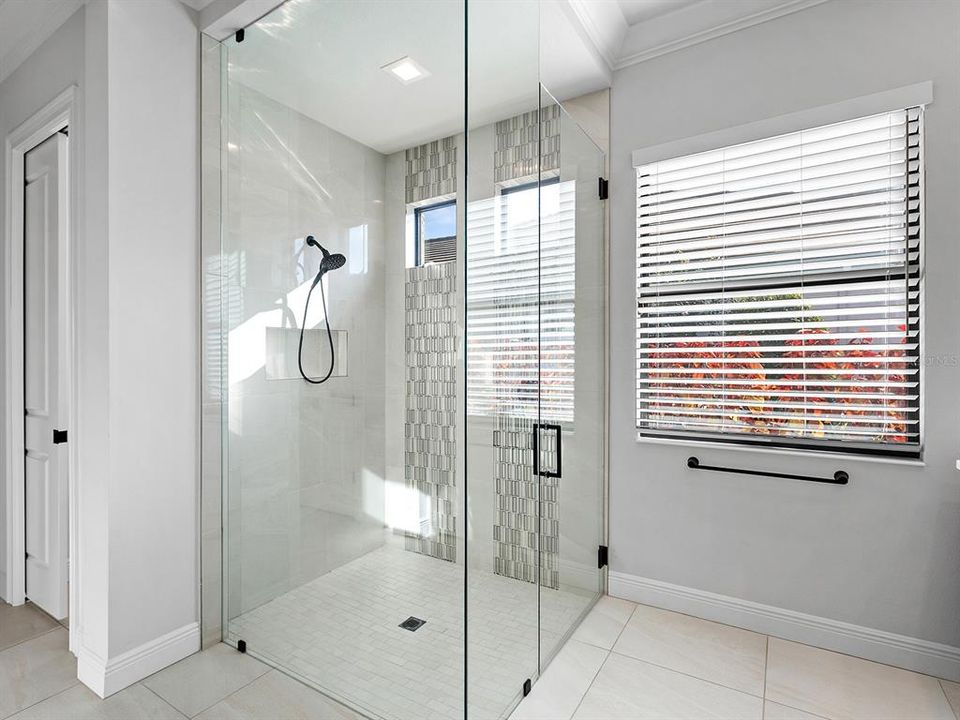 На продажу: $1,695,000 (3 спален, 3 ванн, 2688 Квадратных фут)