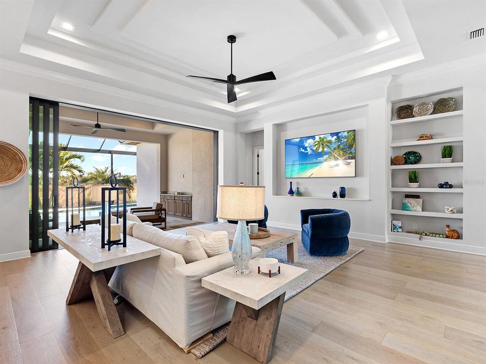 На продажу: $1,695,000 (3 спален, 3 ванн, 2688 Квадратных фут)