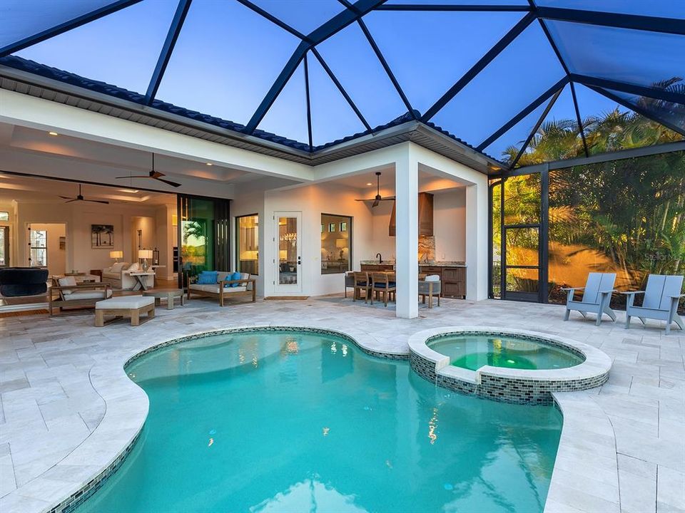 На продажу: $1,695,000 (3 спален, 3 ванн, 2688 Квадратных фут)