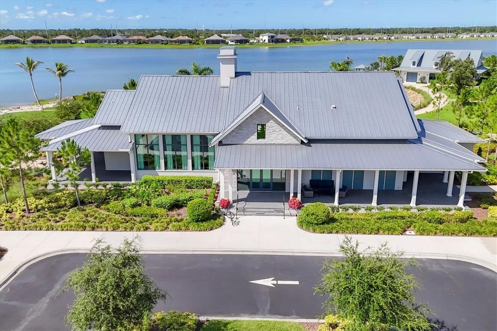 На продажу: $1,695,000 (3 спален, 3 ванн, 2688 Квадратных фут)