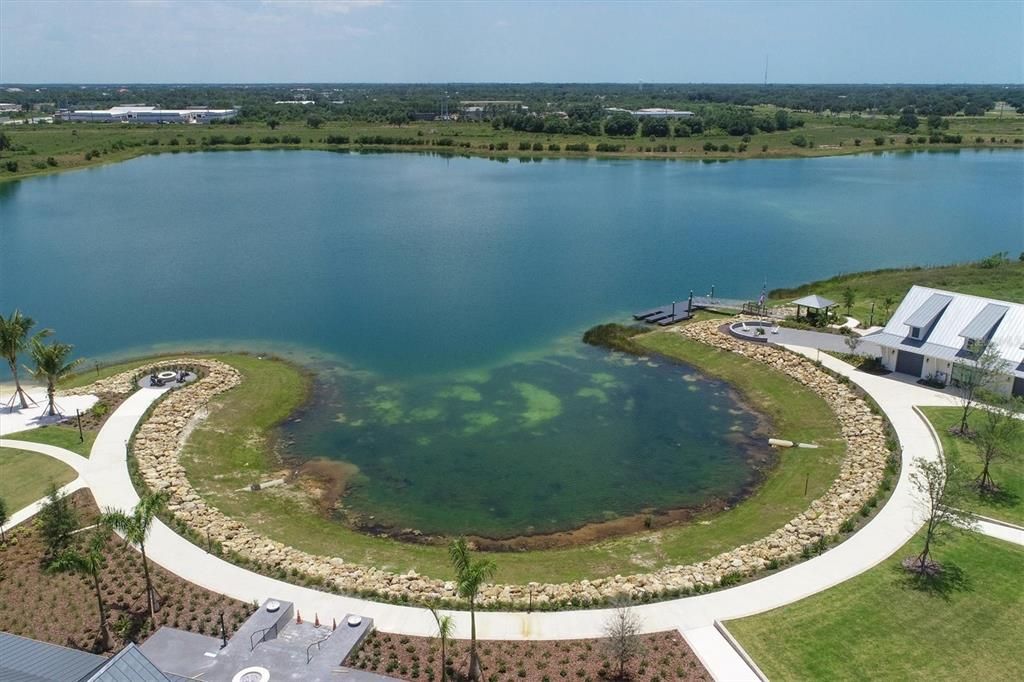 На продажу: $1,695,000 (3 спален, 3 ванн, 2688 Квадратных фут)