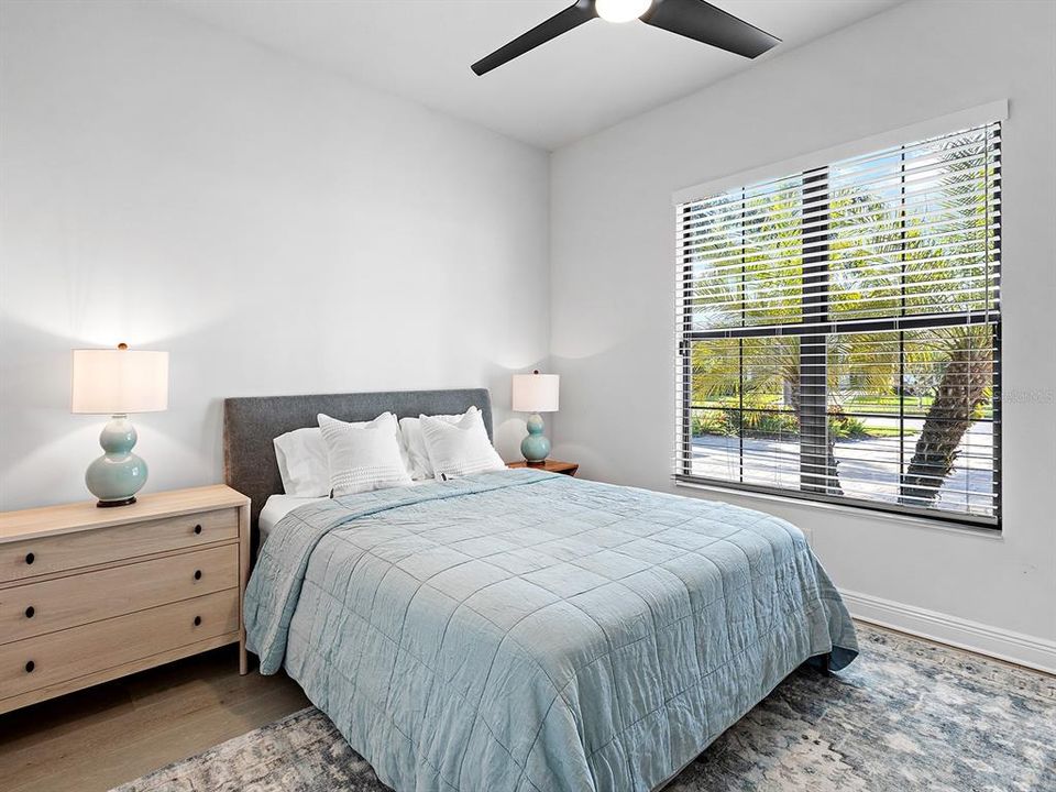 На продажу: $1,695,000 (3 спален, 3 ванн, 2688 Квадратных фут)