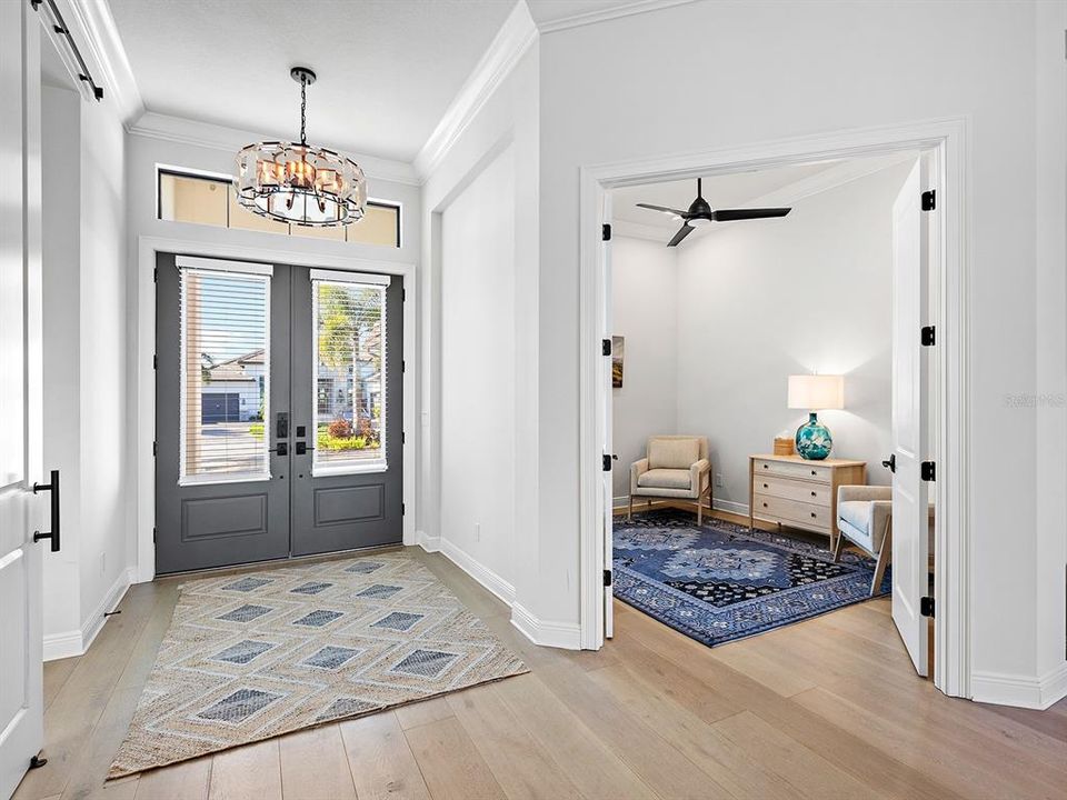 На продажу: $1,695,000 (3 спален, 3 ванн, 2688 Квадратных фут)