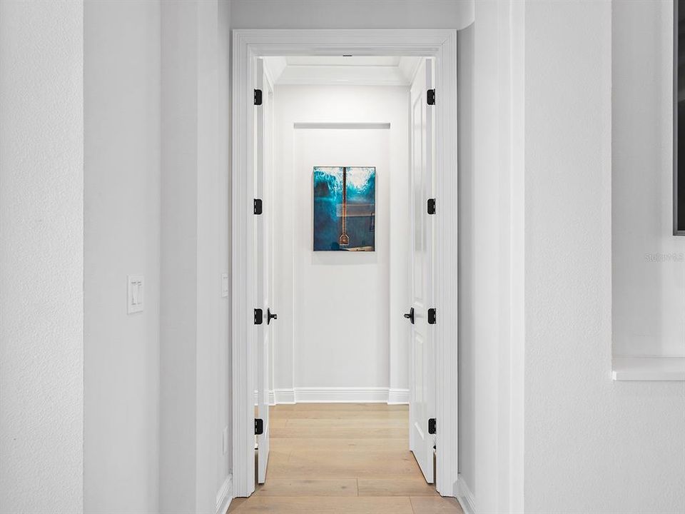 На продажу: $1,695,000 (3 спален, 3 ванн, 2688 Квадратных фут)