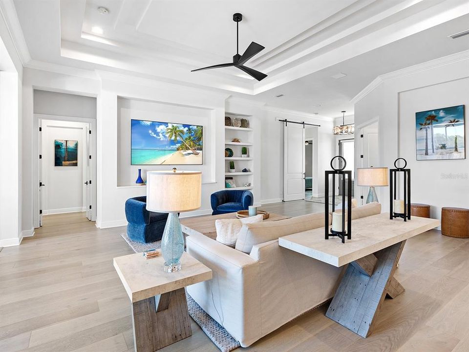 На продажу: $1,695,000 (3 спален, 3 ванн, 2688 Квадратных фут)