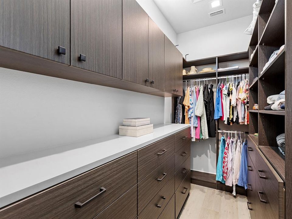 На продажу: $1,695,000 (3 спален, 3 ванн, 2688 Квадратных фут)