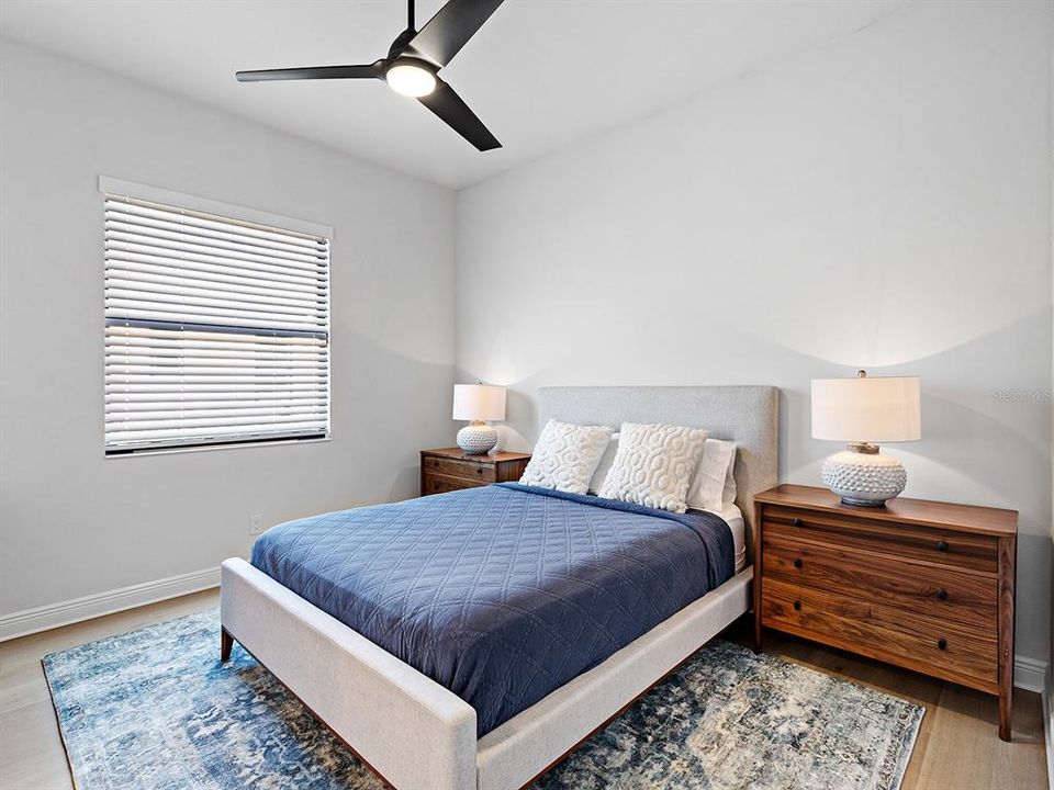 На продажу: $1,695,000 (3 спален, 3 ванн, 2688 Квадратных фут)