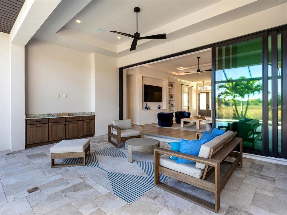 На продажу: $1,695,000 (3 спален, 3 ванн, 2688 Квадратных фут)