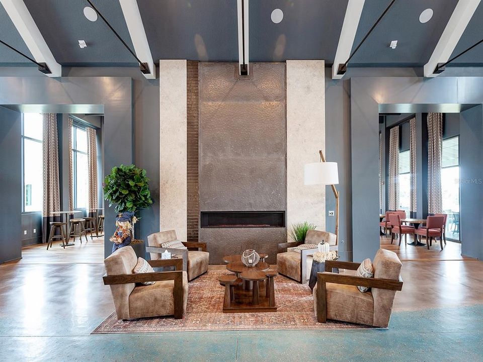 На продажу: $1,695,000 (3 спален, 3 ванн, 2688 Квадратных фут)