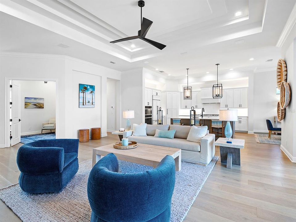 На продажу: $1,695,000 (3 спален, 3 ванн, 2688 Квадратных фут)