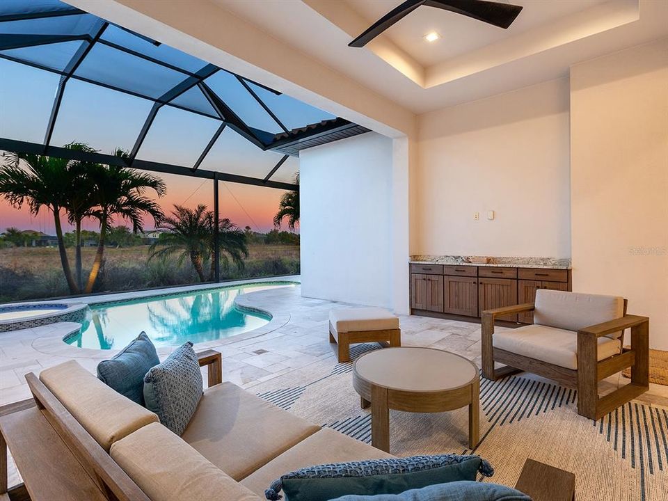 На продажу: $1,695,000 (3 спален, 3 ванн, 2688 Квадратных фут)