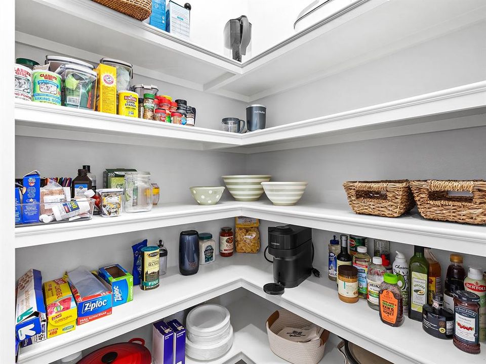 На продажу: $1,695,000 (3 спален, 3 ванн, 2688 Квадратных фут)