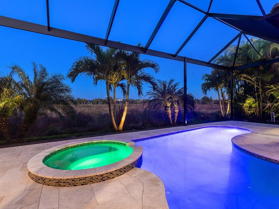 На продажу: $1,695,000 (3 спален, 3 ванн, 2688 Квадратных фут)