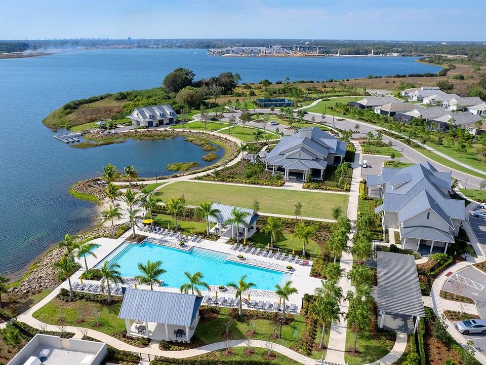 На продажу: $1,695,000 (3 спален, 3 ванн, 2688 Квадратных фут)