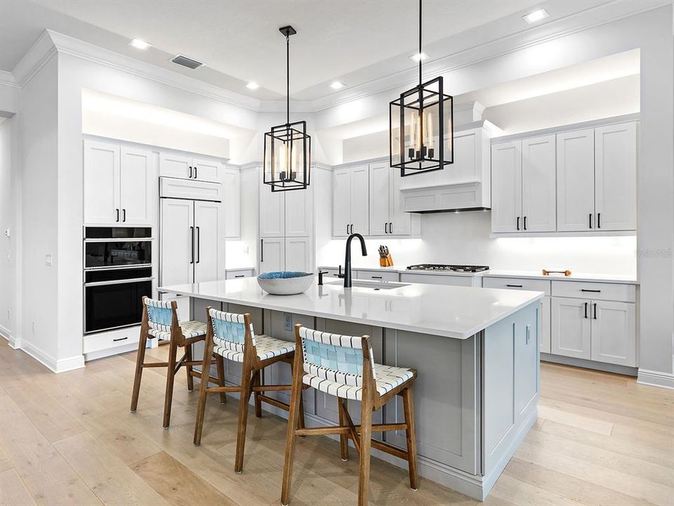 На продажу: $1,695,000 (3 спален, 3 ванн, 2688 Квадратных фут)