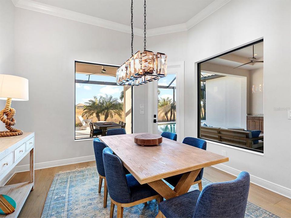 На продажу: $1,695,000 (3 спален, 3 ванн, 2688 Квадратных фут)