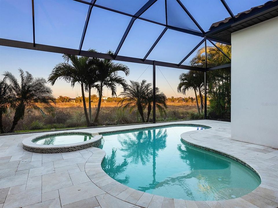 На продажу: $1,695,000 (3 спален, 3 ванн, 2688 Квадратных фут)