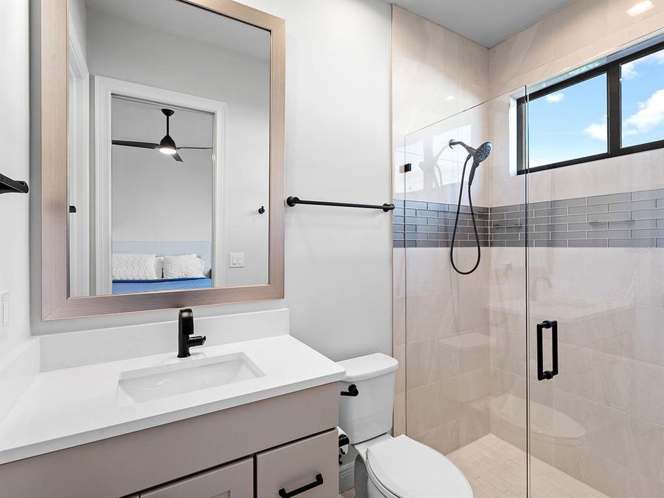 На продажу: $1,695,000 (3 спален, 3 ванн, 2688 Квадратных фут)