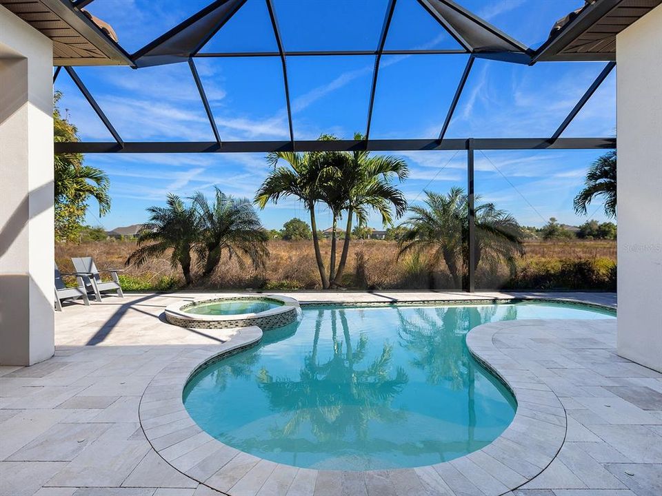 На продажу: $1,695,000 (3 спален, 3 ванн, 2688 Квадратных фут)