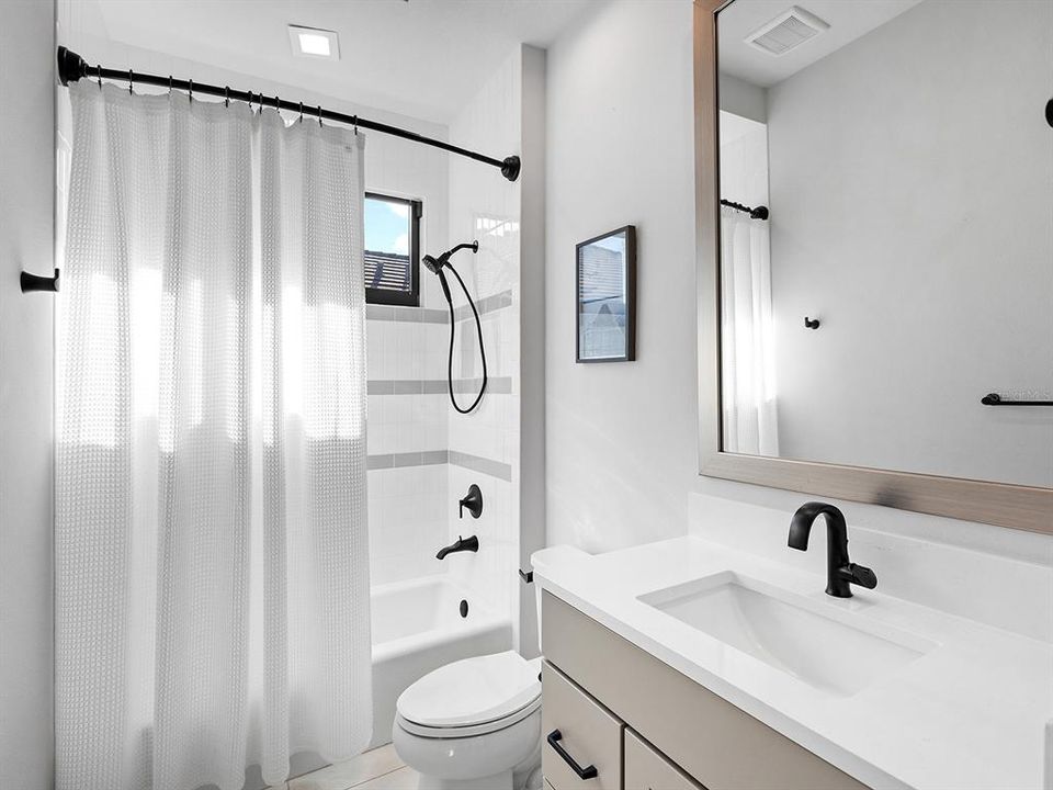 На продажу: $1,695,000 (3 спален, 3 ванн, 2688 Квадратных фут)