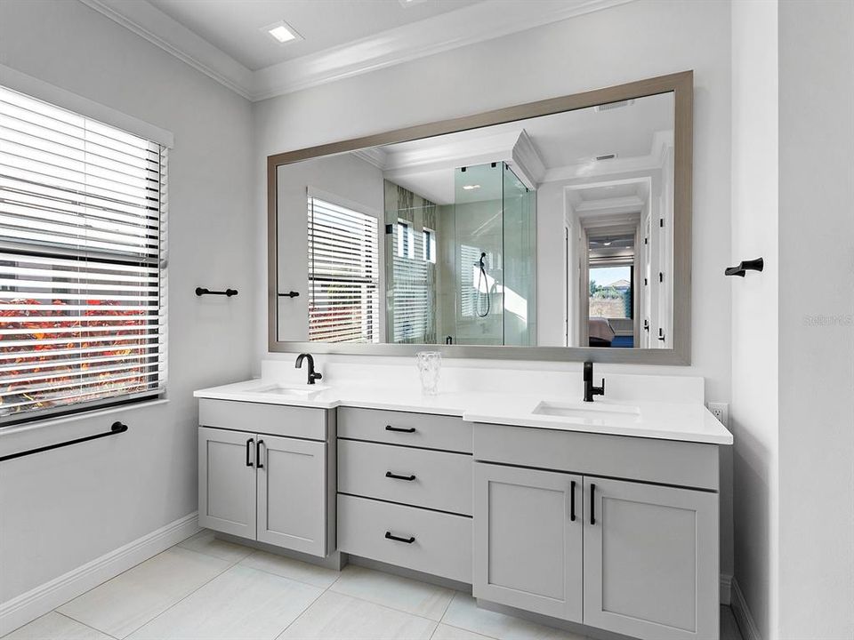 На продажу: $1,695,000 (3 спален, 3 ванн, 2688 Квадратных фут)